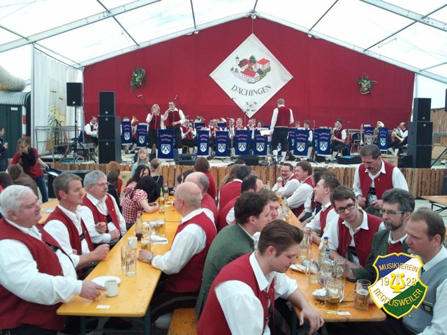 2012_Frühlingsfest Daechingen